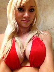 Real Sex Contact in Elba