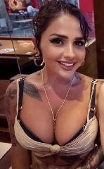 Real Sex Contact in Iroquois