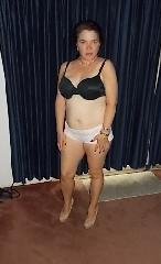 Real Sex Contact in Naval anacost annex