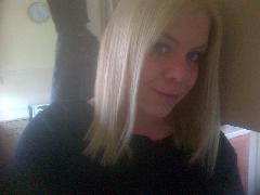 Real Sex Contact in Sterrett