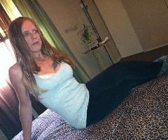 Real Sex Contact in Mcfaddin