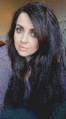 Real Sex Contact in Hillsdale