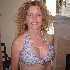 Real Sex Contact in Ruby