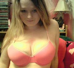 Real Sex Contact in Hamburg