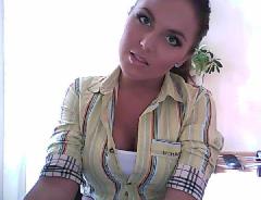 Real Sex Contact in Haddam