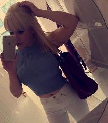 Real Sex Contact in Pawtucket