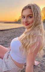 Real Sex Contact in Millinocket