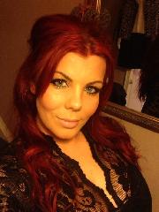 Real Sex Contact in Straughn