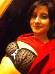 Real Sex Contact in Isabel