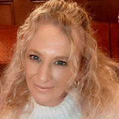 Real Sex Contact in Reserve