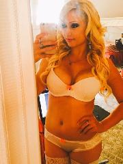 Real Sex Contact in Eagle river