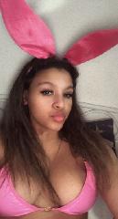 Real Sex Contact in West stockbridge