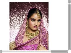 Real Sex Contact in Cresson