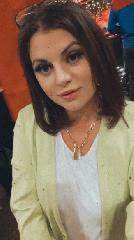 Real Sex Contact in Dunbar