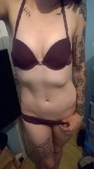 Real Sex Contact in Currie