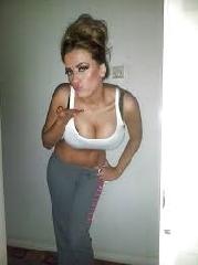 Real Sex Contact in Washington