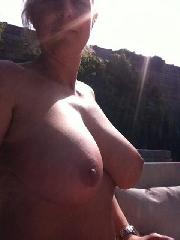 Real Sex Contact in Baker