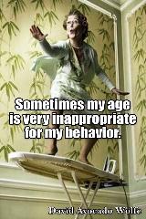 Real Sex Contact in Leadville