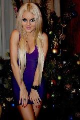 Real Sex Contact in Bartow