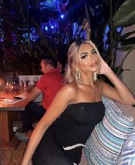 Real Sex Contact in Chaffee