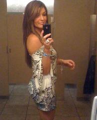 Real Sex Contact in Garrett