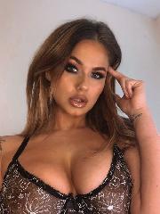 Real Sex Contact in Annville