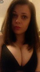 Real Sex Contact in Washington navy yard