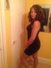 Real Sex Contact in Tamassee