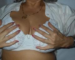 Real Sex Contact in Roundhead