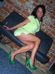 Real Sex Contact in Lake placid