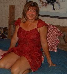 Real Sex Contact in Choudrant