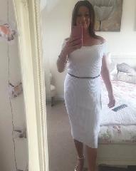 Real Sex Contact in North pembroke