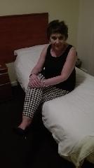 Real Sex Contact in Orlando