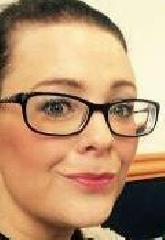 Real Sex Contact in Leola