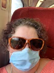 Real Sex Contact in Germansville