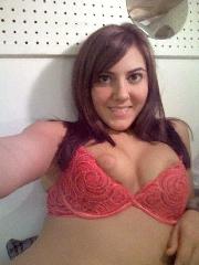 Real Sex Contact in Babson park