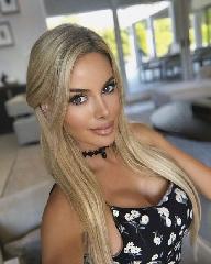 Real Sex Contact in Bloomfield