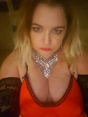 Real Sex Contact in Burlington