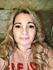 Real Sex Contact in Emblem