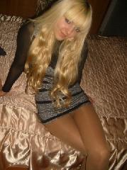 Real Sex Contact in Springfield