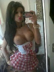 Real Sex Contact in Islip