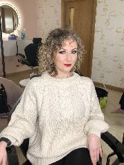 Real Sex Contact in Cedarville