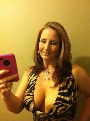 Real Sex Contact in Peacham