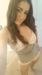 Real Sex Contact in Bowler