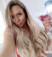 Real Sex Contact in Powder springs