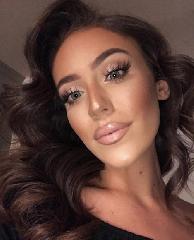 Real Sex Contact in Wanchese