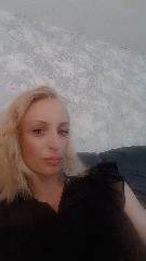 Real Sex Contact in Eagle