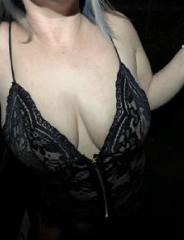 Real Sex Contact in Chevak