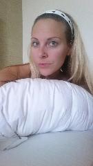 Real Sex Contact in Spencer