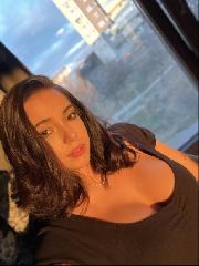 Real Sex Contact in Washington navy yard